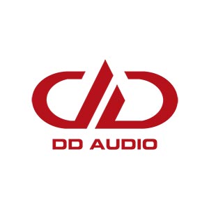 dd audion tuotteet nyt fanaticaudio.comiss